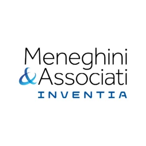 logo Meneghini & Associati